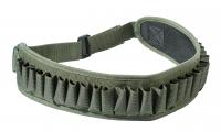 CA071T16110789_FRONT.jpg